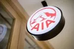 Công Ty Bảo Hiểm Nhân Thọ AIA Exchange Cần Thơ
