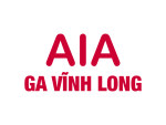 Công Ty Bảo Hiểm Nhân Thọ AIA Việt Nam