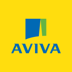 Công ty Bảo hiểm Nhân thọ Aviva