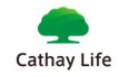 CÔNG TY BẢO HIỂM NHÂN THỌ CATHAY VIỆT NAM - VĂN PHÒNG CÀ MAU