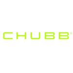Công ty bảo hiểm nhân thọ Chubb life Việt Nam