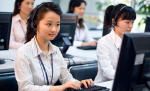 Công ty Bảo hiểm nhân thọ Dai-ichi Life Hồng Hà - Tân Bình