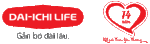 CÔNG TY BẢO HIỂM NHÂN THỌ DAI-ICHI LIFE NHẬT BẢN (CN CÁI RĂNG - CẦN THƠ)