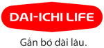 Công ty Bảo Hiểm Nhân Thọ Dai-ichi Life Việt Nam