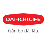 Công ty Bảo hiểm nhân thọ Dai-ichi Việt Nam