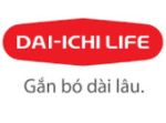 Công Ty Bảo Hiểm Nhân Thọ Daiichi Life Việt Nam