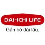 Công Ty Bảo Hiểm Nhân Thọ Daiichi Life Việt Nam