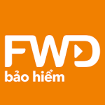 Công ty Bảo hiểm nhân thọ FWD
