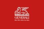 Công Ty Bảo Hiểm Nhân Thọ Generali Văn Phòng Quảng Ninh