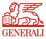 CÔNG TY BẢO HIỂM NHÂN THỌ GENERALI VIỆT NAM