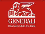 CÔNG TY BẢO HIỂM NHÂN THỌ GENERALI VIỆT NAM Chi nhánh Đà Nẵng