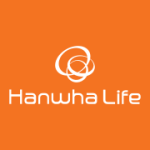 Công ty Bảo Hiểm Nhân Thọ HanwhaLife Việt Nam
