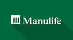Công ty bảo hiểm nhân thọ Manulife