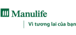 CÔNG TY BẢO HIỂM NHÂN THỌ MANULIFE VIỆT NAM