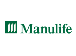 CÔNG TY BẢO HIỂM NHÂN THỌ MANULIFE VIỆT NAM