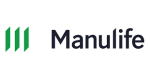 Công ty Bảo hiểm Nhân thọ Manulife Việt Nam