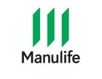 CÔNG TY BẢO HIỂM NHÂN THỌ MANULIFE VIỆT NAM