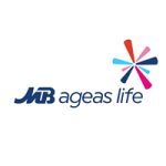 CÔNG TY BẢO HIỂM NHÂN THỌ MB AGEAS (MB AGEAS LIFE)