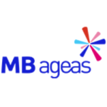 Công Ty Bảo Hiểm Nhân Thọ MB AGEAS( MB AGEAS LIFE)