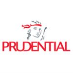 Công ty bảo hiểm nhân thọ Prudential