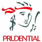 Công Ty Bảo Hiểm Nhân Thọ Prudential Việt Nam - Văn Phòng Đại Diện Tỉnh Vĩnh Phúc