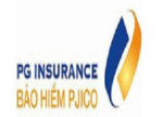 Công ty Bảo Hiểm Pjico Thái Bình