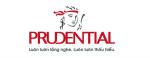 Công ty Bảo hiểm Prudential