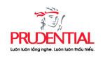 Công ty bảo hiểm Prudential Việt Nam