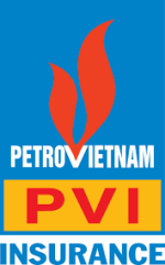 CÔNG TY BẢO HIỂM PVI ÂU LẠC