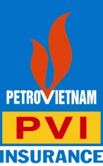 CÔNG TY BẢO HIỂM PVI GIA ĐỊNH