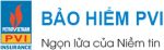 Công ty Bảo hiểm PVI Gia Định