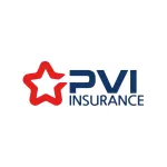 CÔNG TY BẢO HIỂM PVI TRÀNG AN