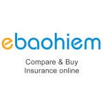 Công ty Bảo hiểm trực tuyến eBaohiem