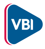 Công Ty Bảo Hiểm Vietinbank Đông Bắc