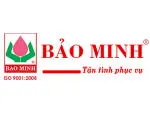 CÔNG TY BẢO MINH