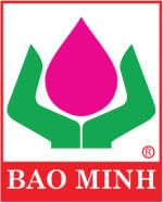 CÔNG TY BẢO MINH SÔNG BÉ- TỔNG CÔNG TY CỔ PHẦN BẢO MINH