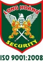 CÔNG TY BẢO VỆ  LONG HOÀNG®