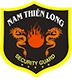 Công ty Bảo vệ Nam Thiên Long