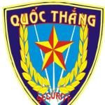 CÔNG TY BẢO VỆ QUỐC THẮNG