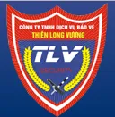 Công Ty Bảo Vệ Thiên Long Vương