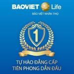 Công ty Bảo Việt Nhân thọ Bến Tre