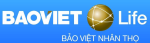 CÔNG TY BẢO VIỆT NHÂN THỌ ĐÀ NẴNG