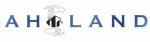 Công ty bất động sản AH