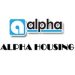 CÔNG TY BẤT ĐỘNG SẢN ALPHA HOUSING