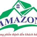 Công Ty Bất Động Sản Amazon