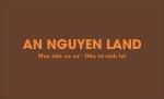 Công ty Bất động sản An Nguyên