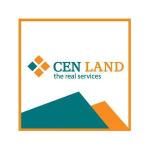 CÔNG TY BẤT ĐỘNG SẢN CENLAND CẦN THƠ