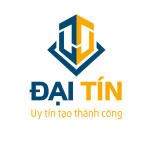 Công ty Bất động sản Đại Tín