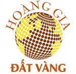 công ty bất động sản ĐẤT VÀNG HOÀNG GIA