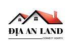 Công ty Bất Động Sản ĐỊA AN LAND